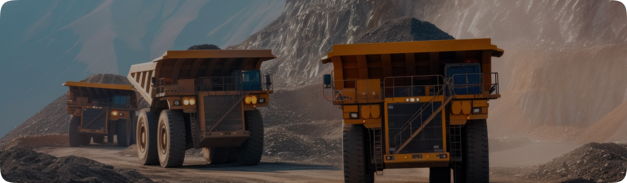 Custom System Development Services