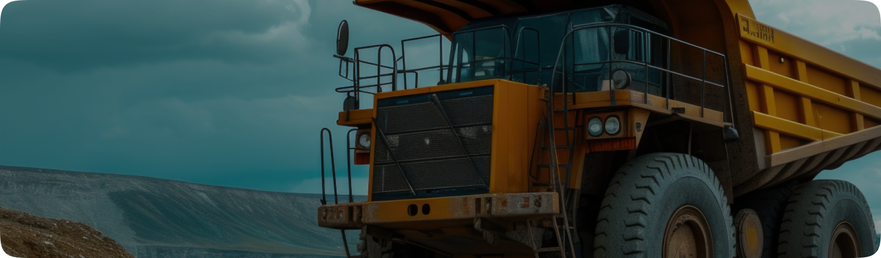 Custom System Development Services