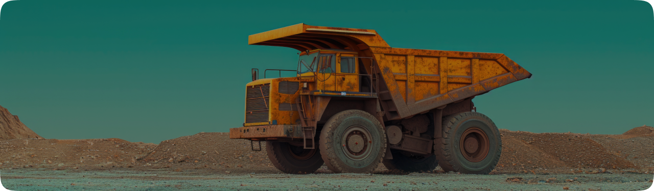 Custom System Development Services