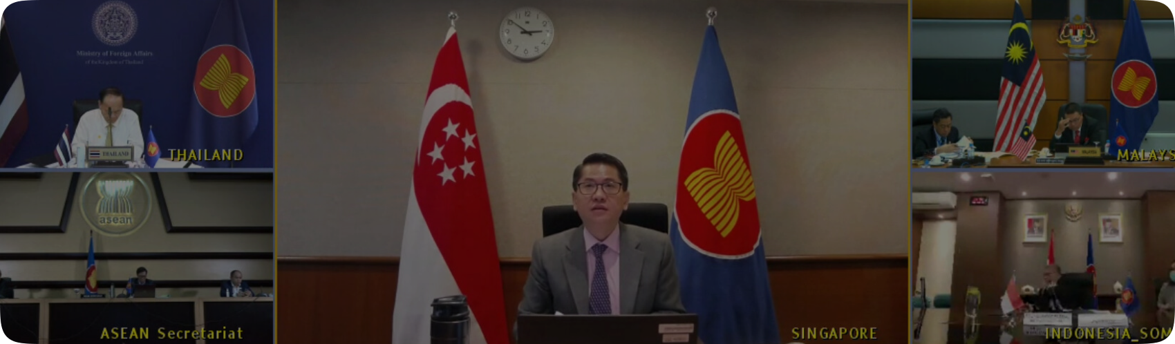 Custom System Development Services