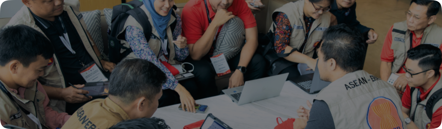 Custom System Development Services