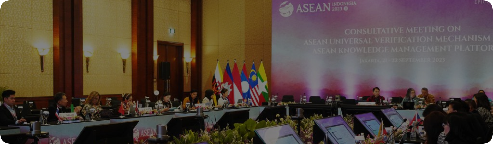 Custom System Development Services