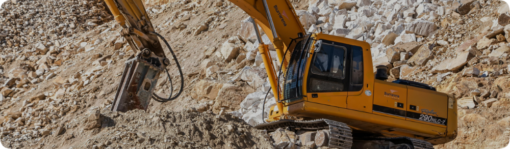 Custom System Development Services