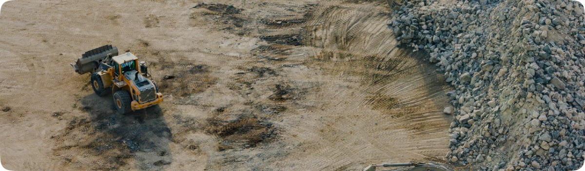 Custom System Development Services