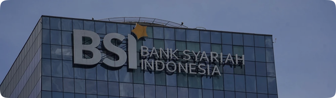 Custom System Development Services