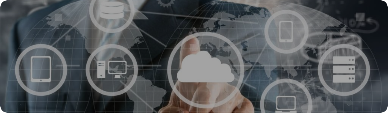 Custom System Development Services