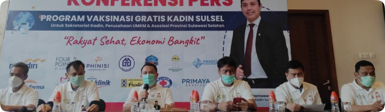 Custom System Development Services