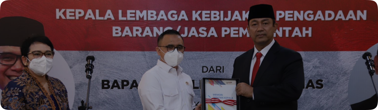 Custom System Development Services