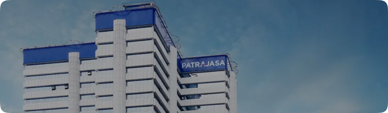 Custom System Development Services