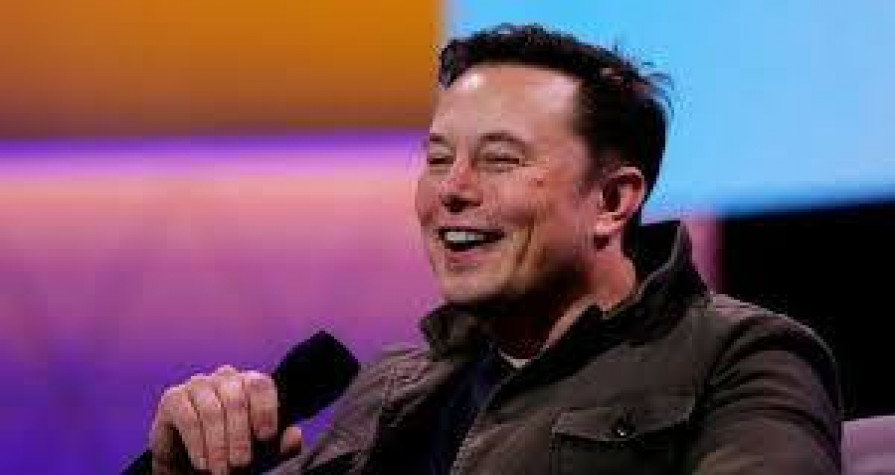 06-08-2021-2814-ellon_musk.jpg