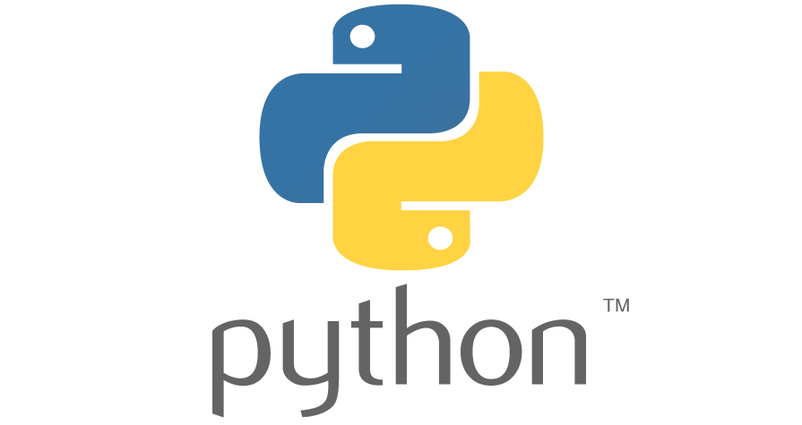 08-08-2024-7754-Python-Symbol.png