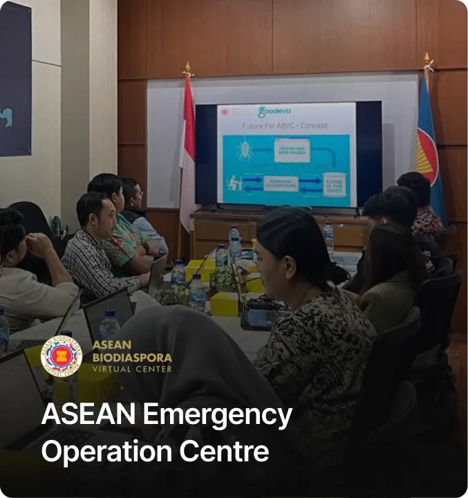 Client Testimoni Goodeva Image