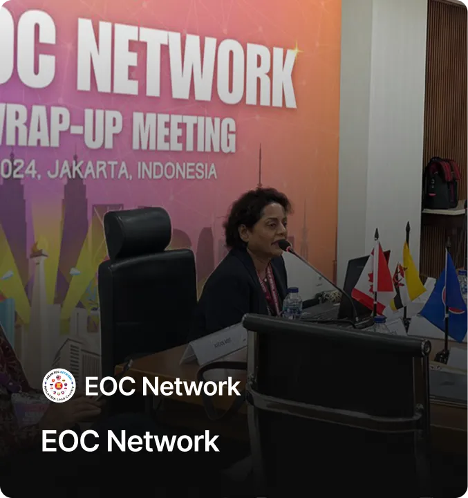 Client Testimoni Goodeva Image