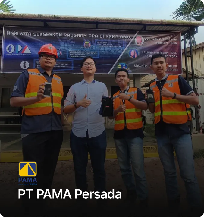 Client Testimoni Goodeva Image