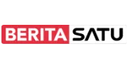 beritasatu-goodeva