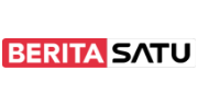 beritasatu-goodeva