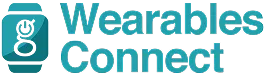 Connect & Enabler data Wearables