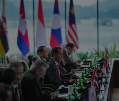 Software Development