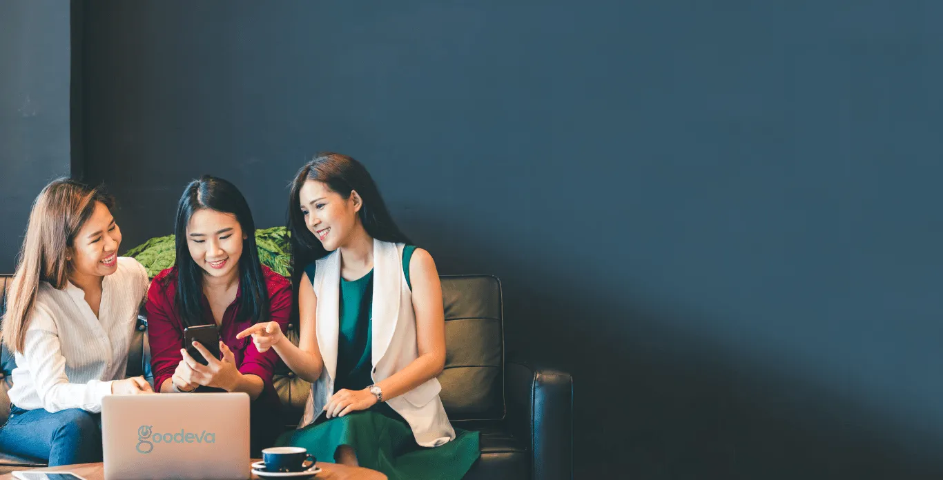 Fatigue Management System