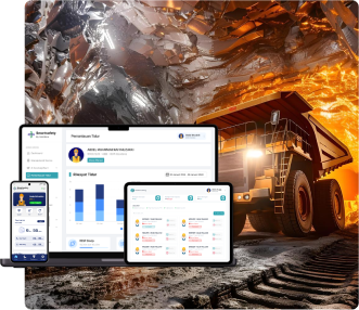 Fatigue Management System