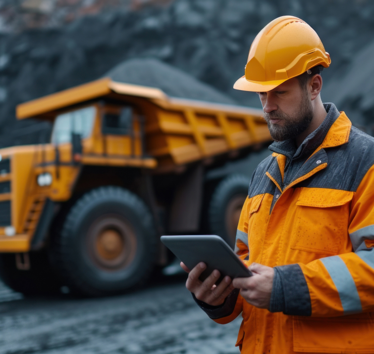 Fatigue Management System