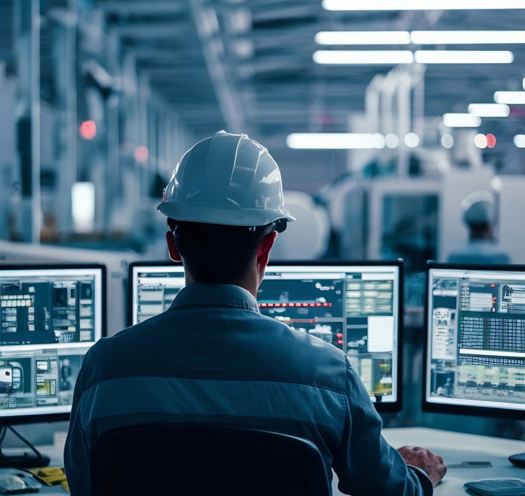 Fatigue Management System